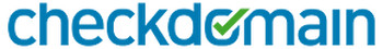 www.checkdomain.de/?utm_source=checkdomain&utm_medium=standby&utm_campaign=www.joto.enterprises